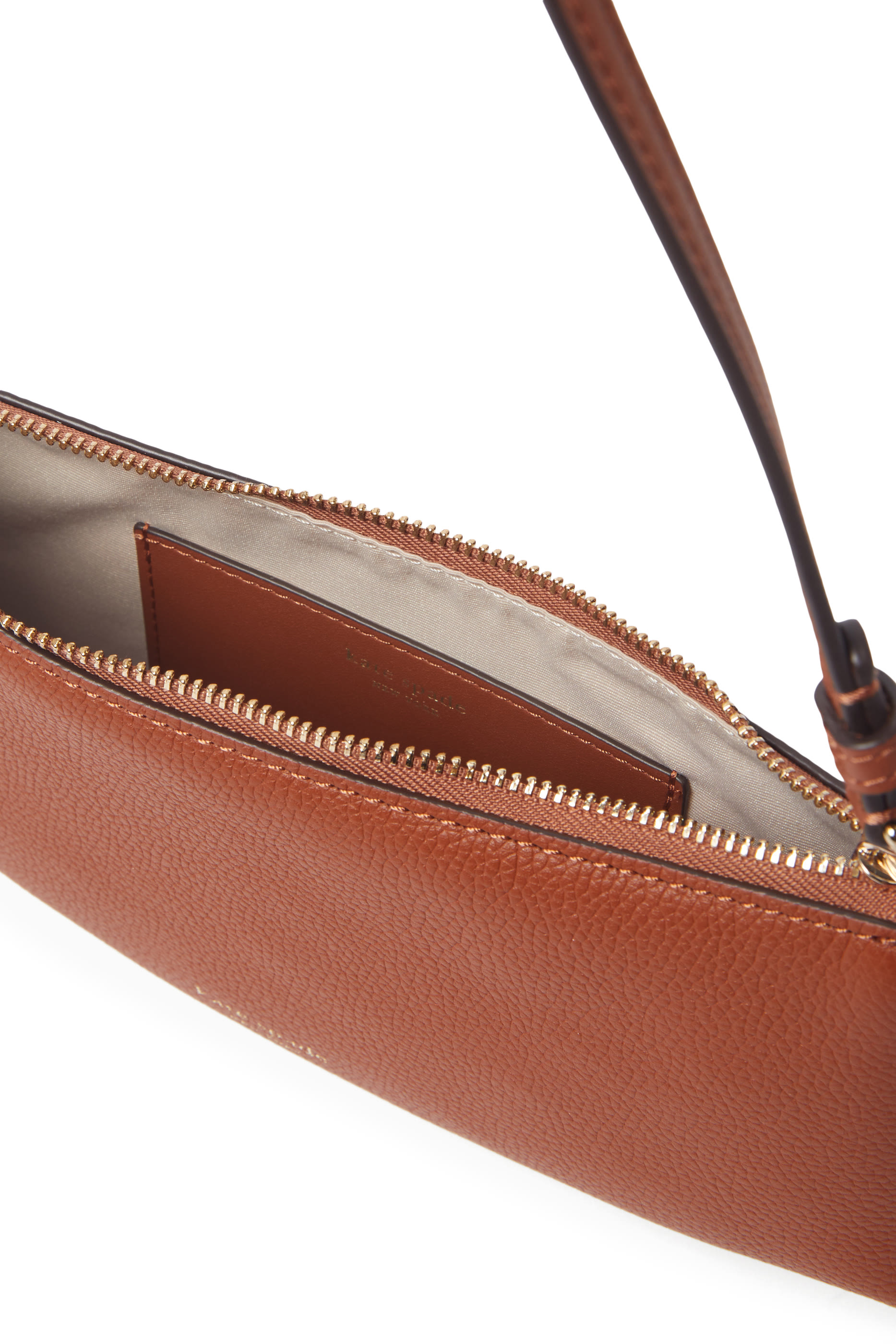 Loop Pochette