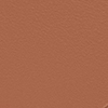 143 Nude Sateen
