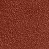 MEDIUM BROWN