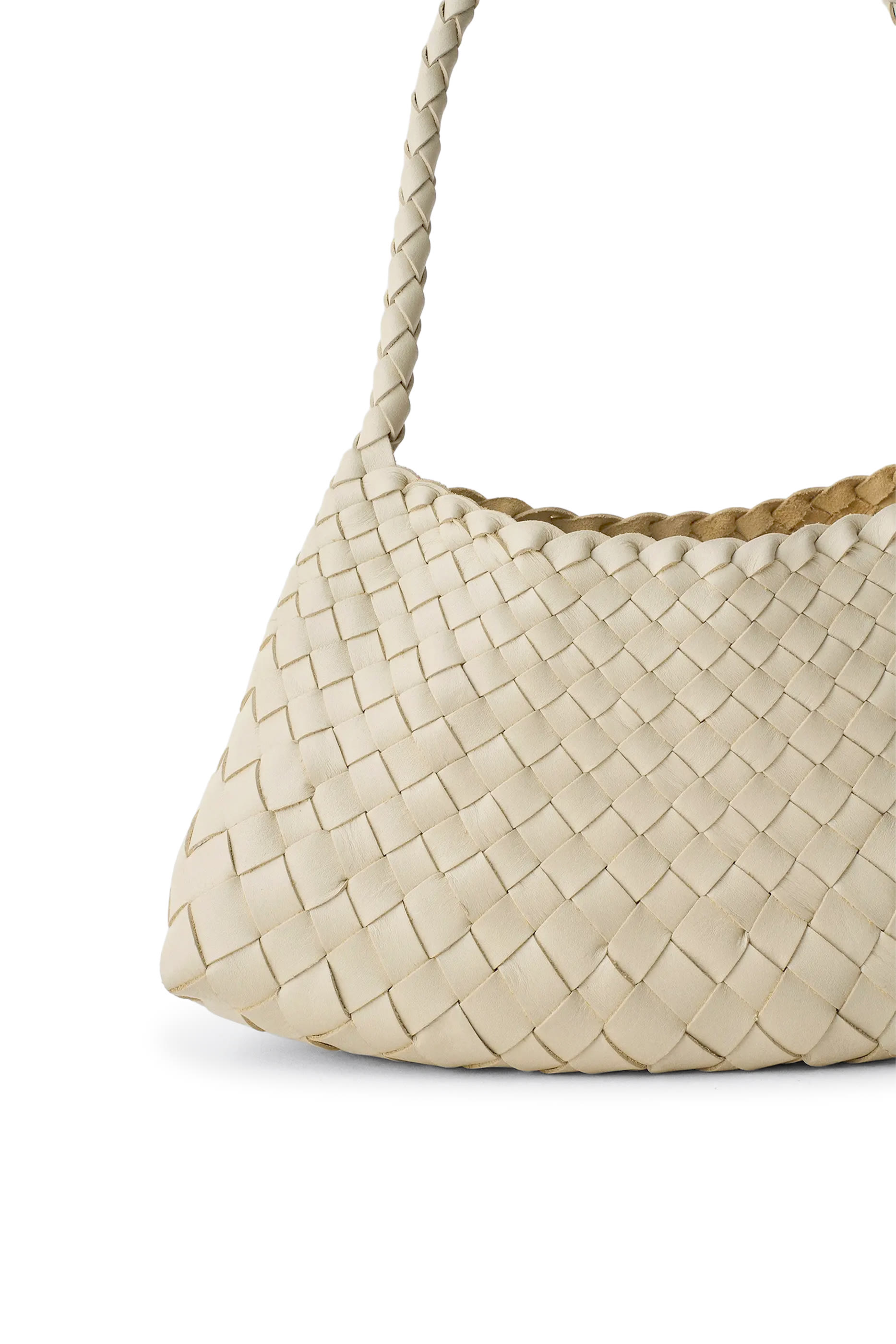  Rosanna Bag