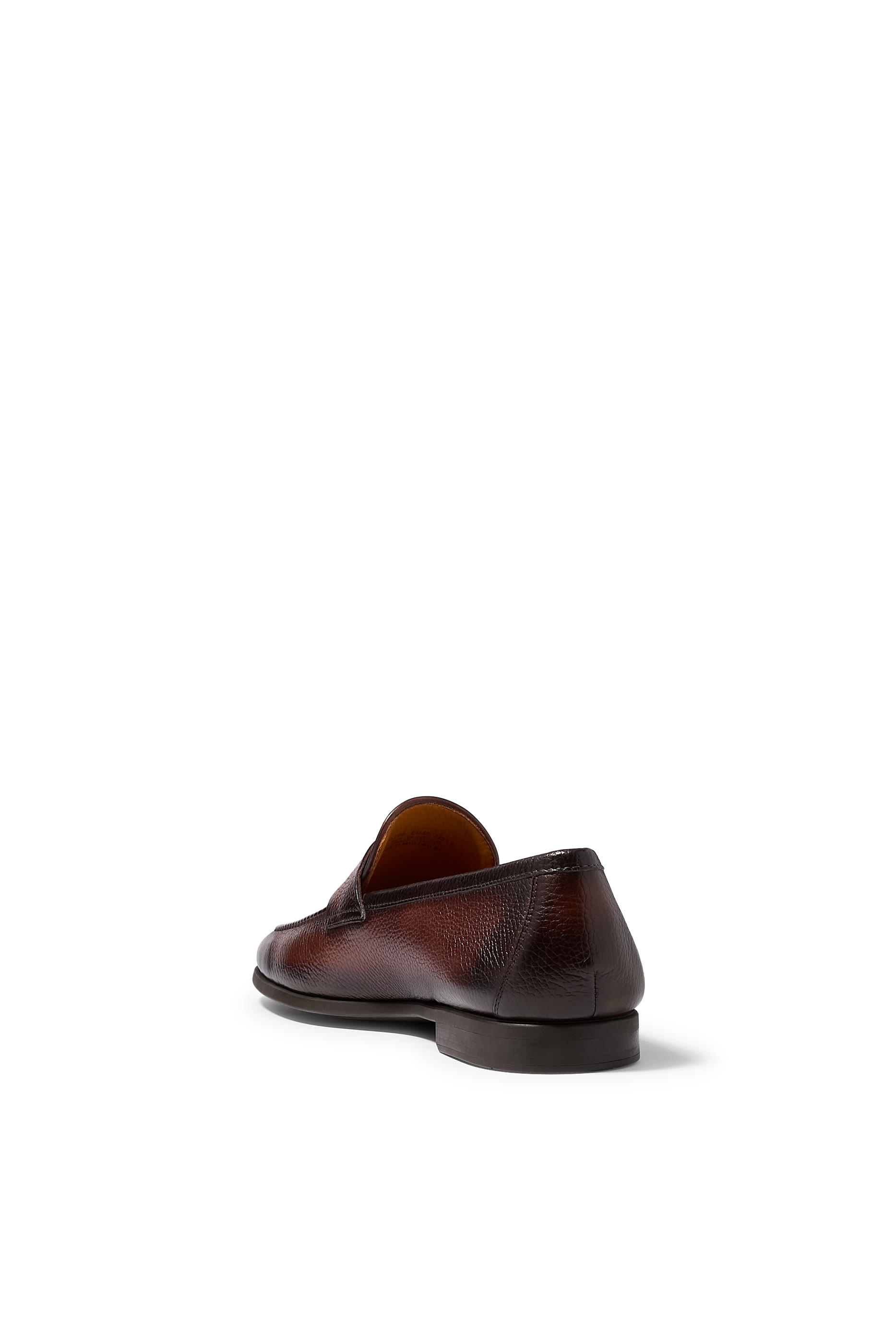  Penny Loafers