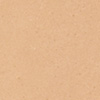 220, Linen