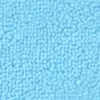 Riverblu