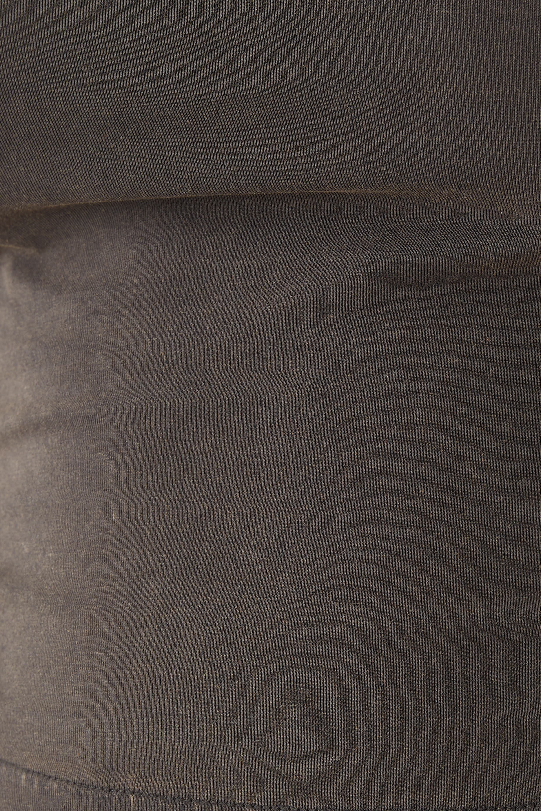 Micro T-Shirt