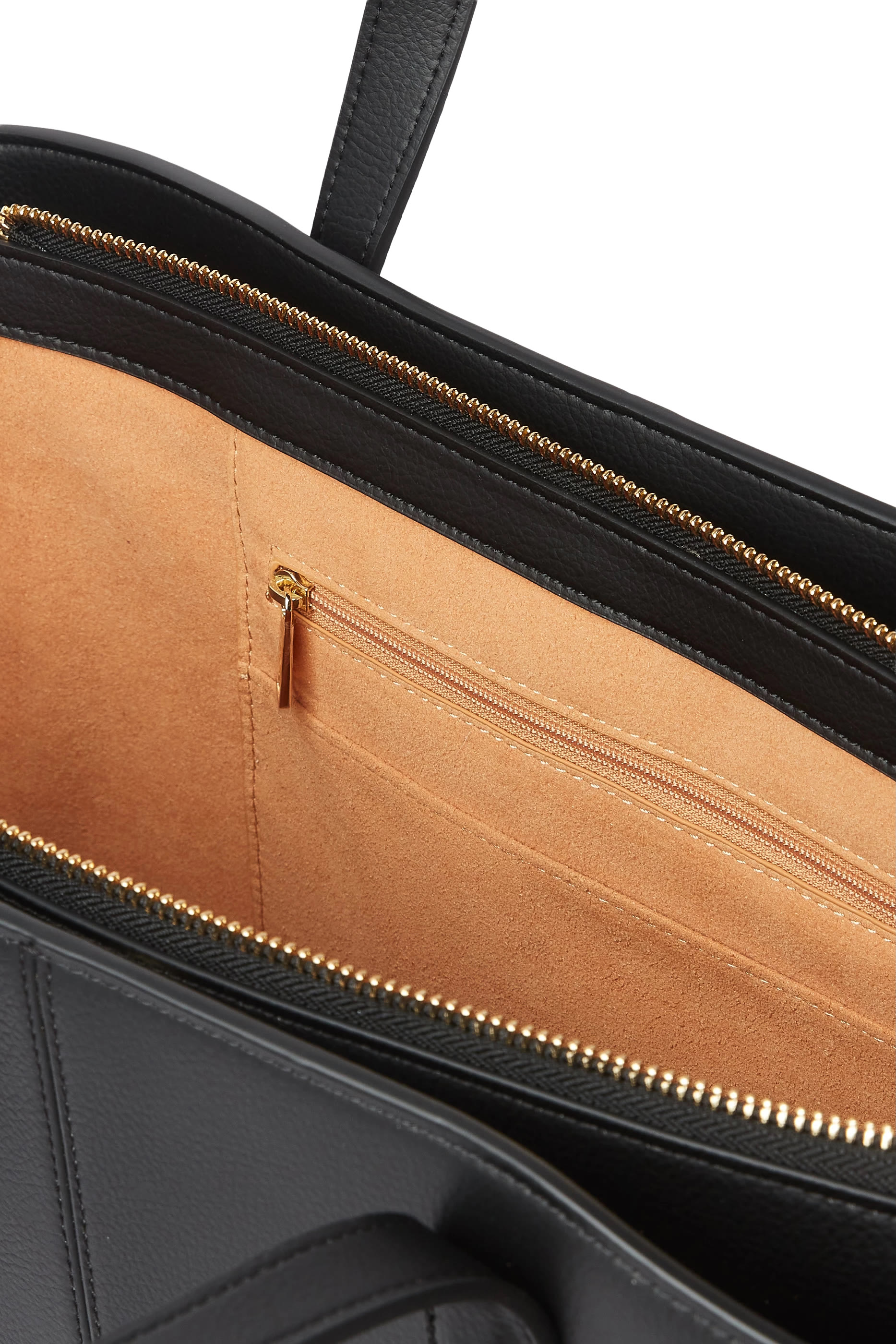 Paloma Tote Bag