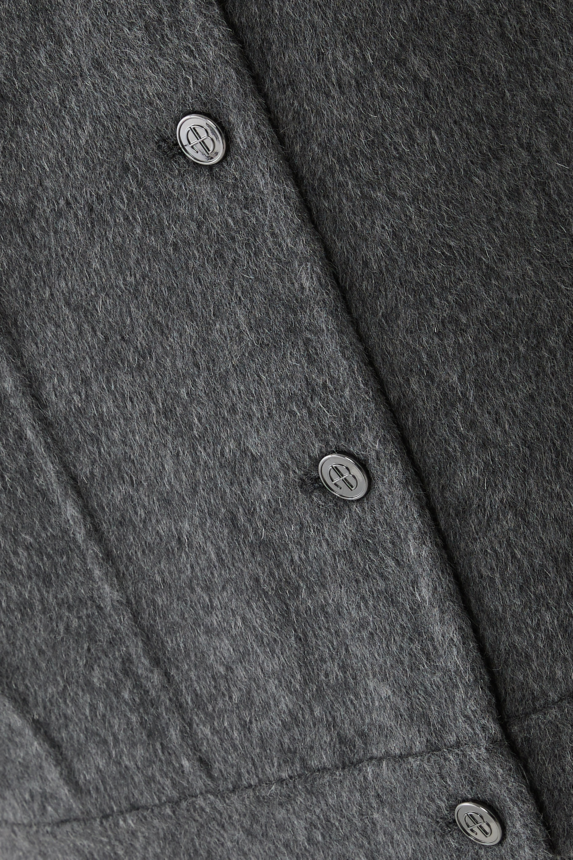 Rory Jacket 
