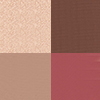 01 Summerina Brown