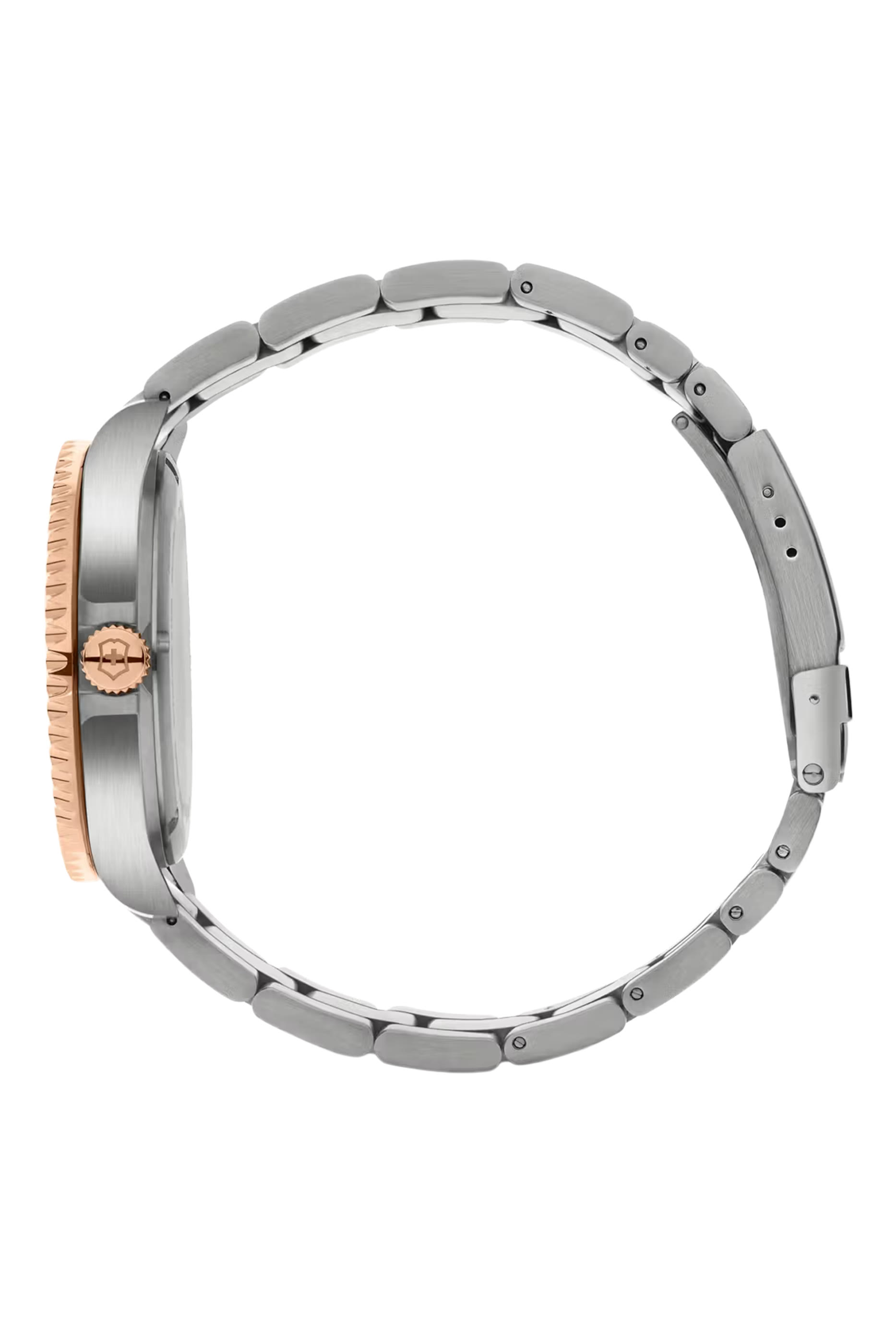 Maverick Large Watch, 43mm