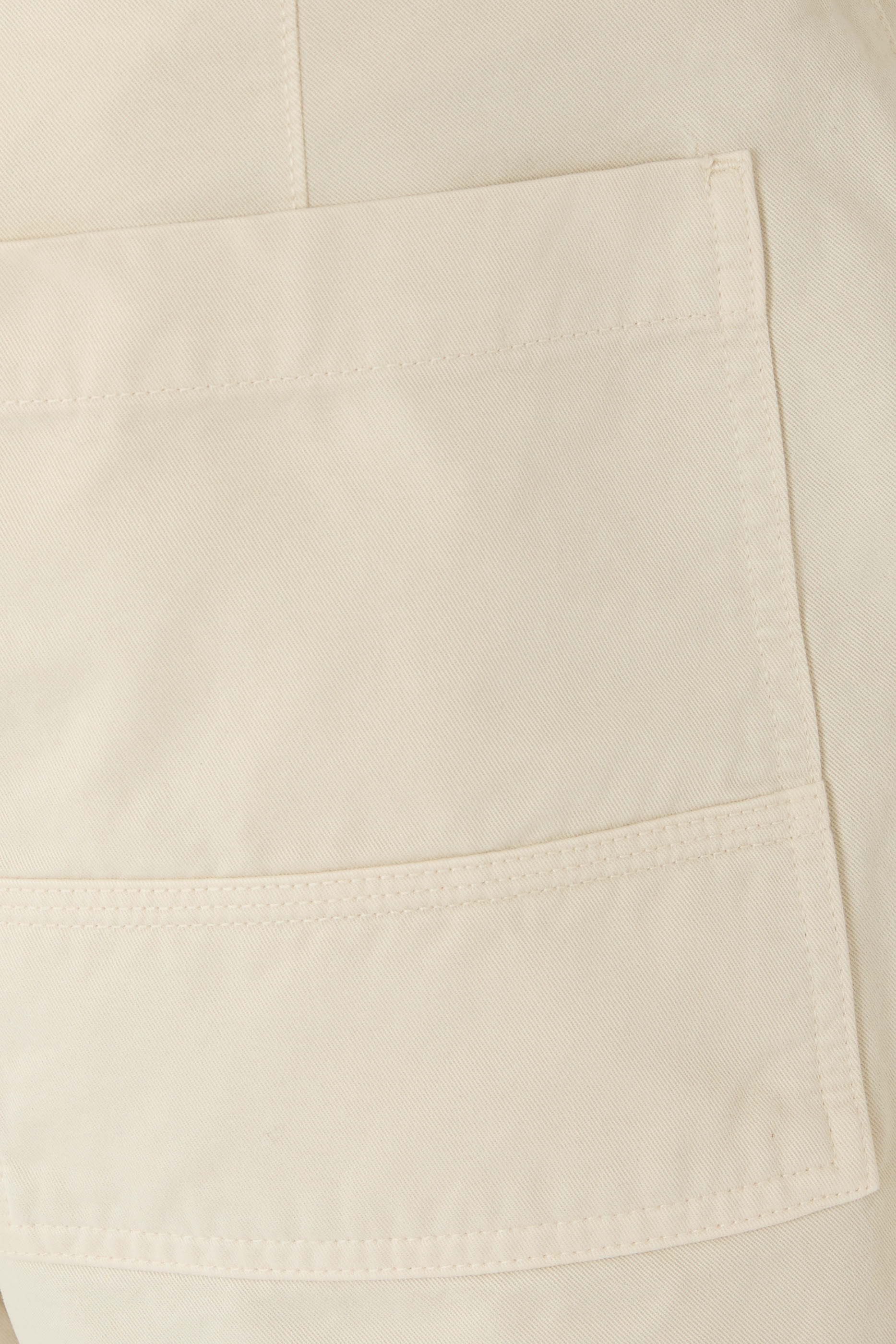 Searcher Shorts