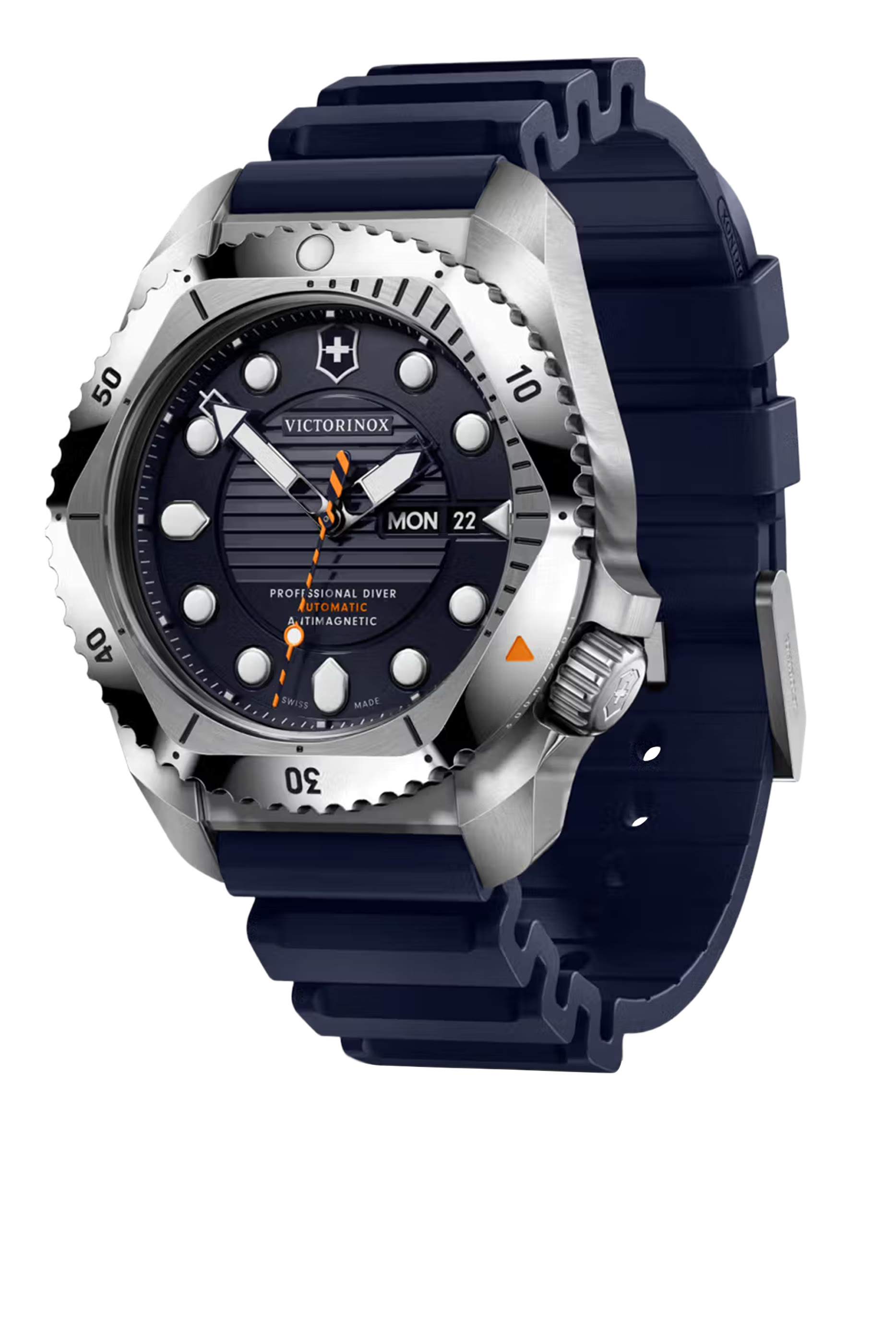 Dive Pro Automatic Watch, 43mm