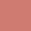 222 Confident Nude