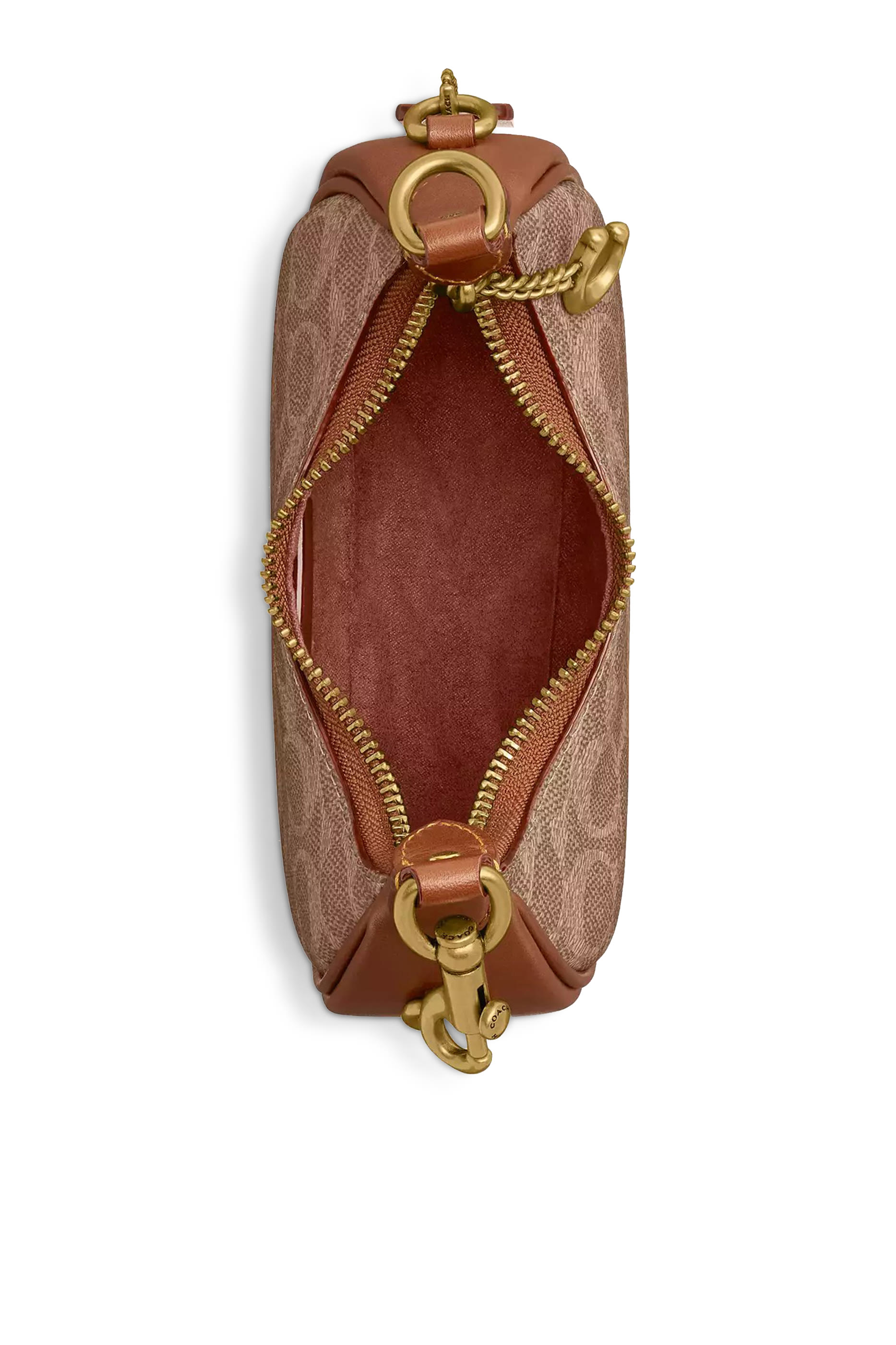 Jonie Crossbody Bag