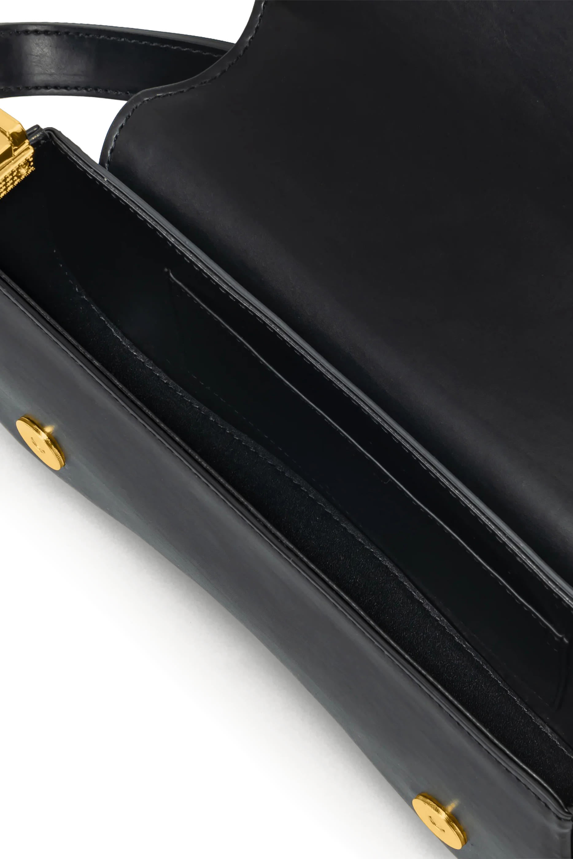Joy Shoulder Bag