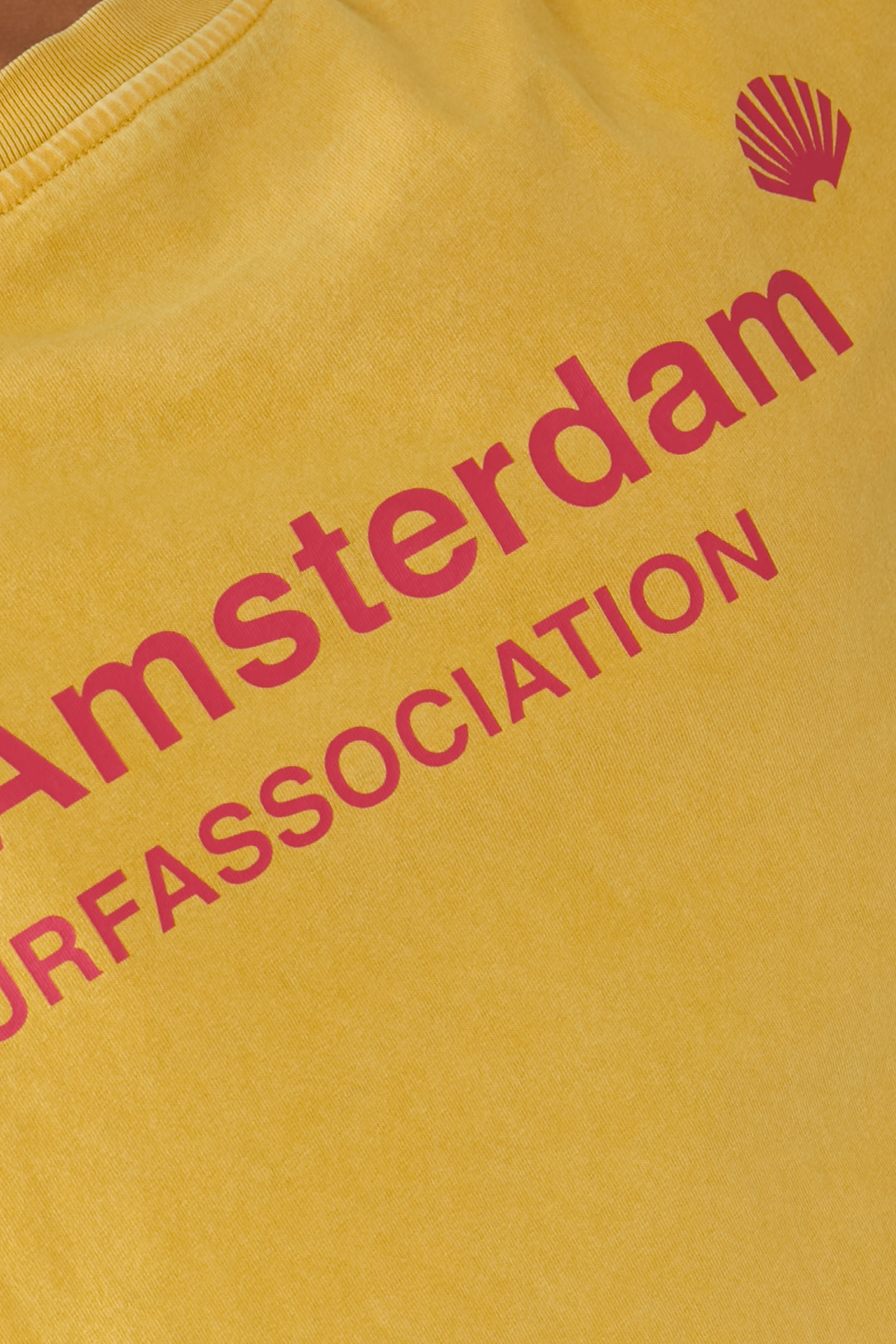 Logo T-Shirt