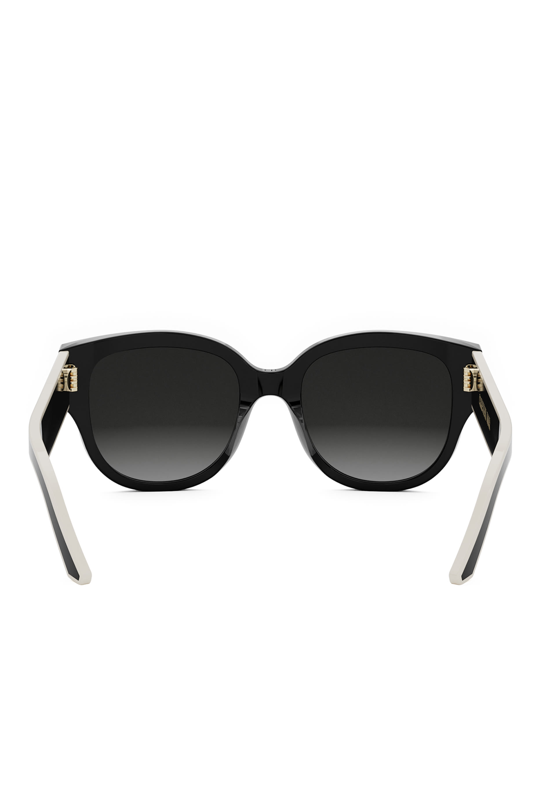 Diorpacific B2I Butterfly Sunglasses