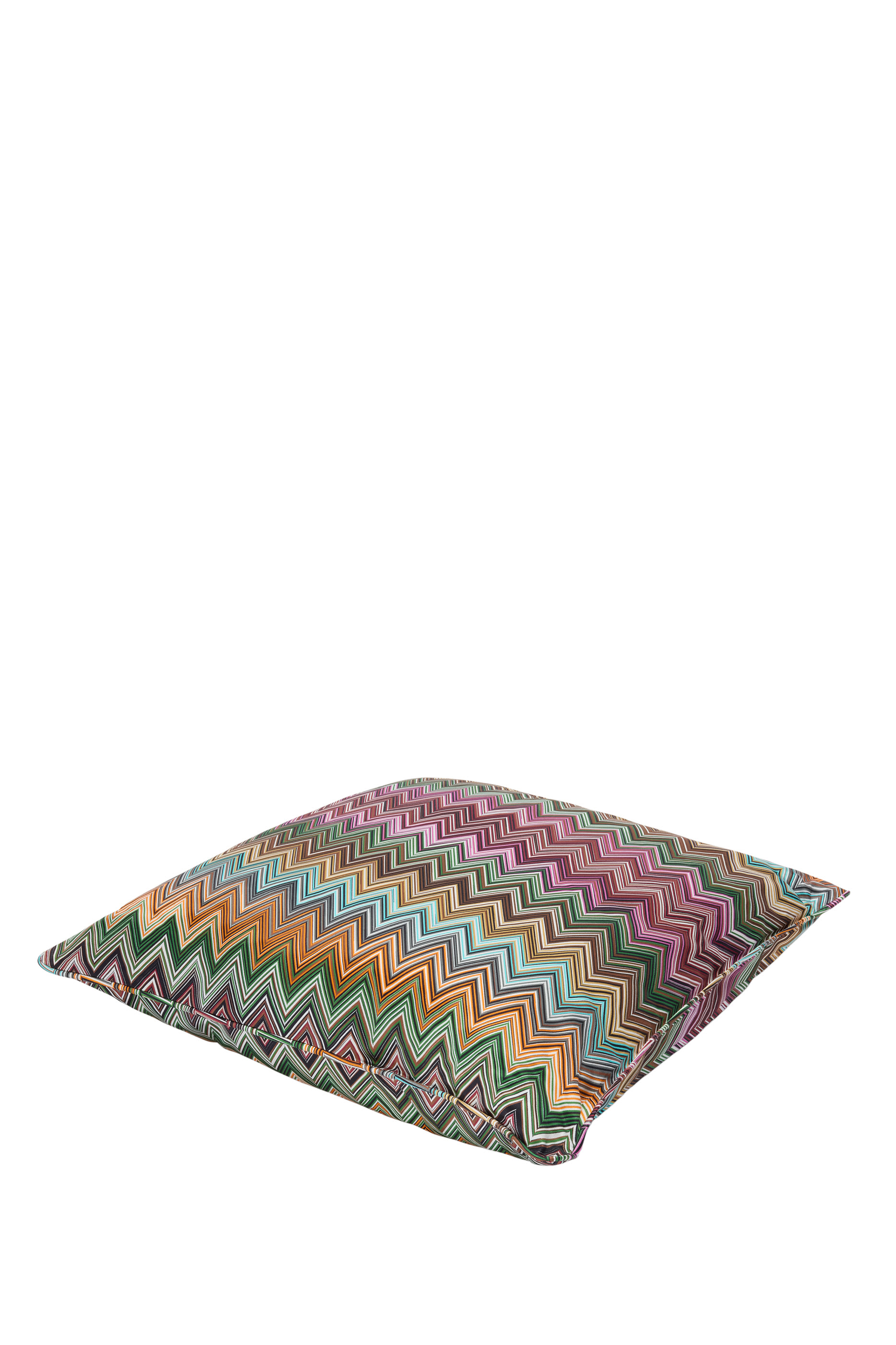 Jarris Cushion 