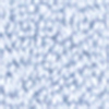 SheerBlue