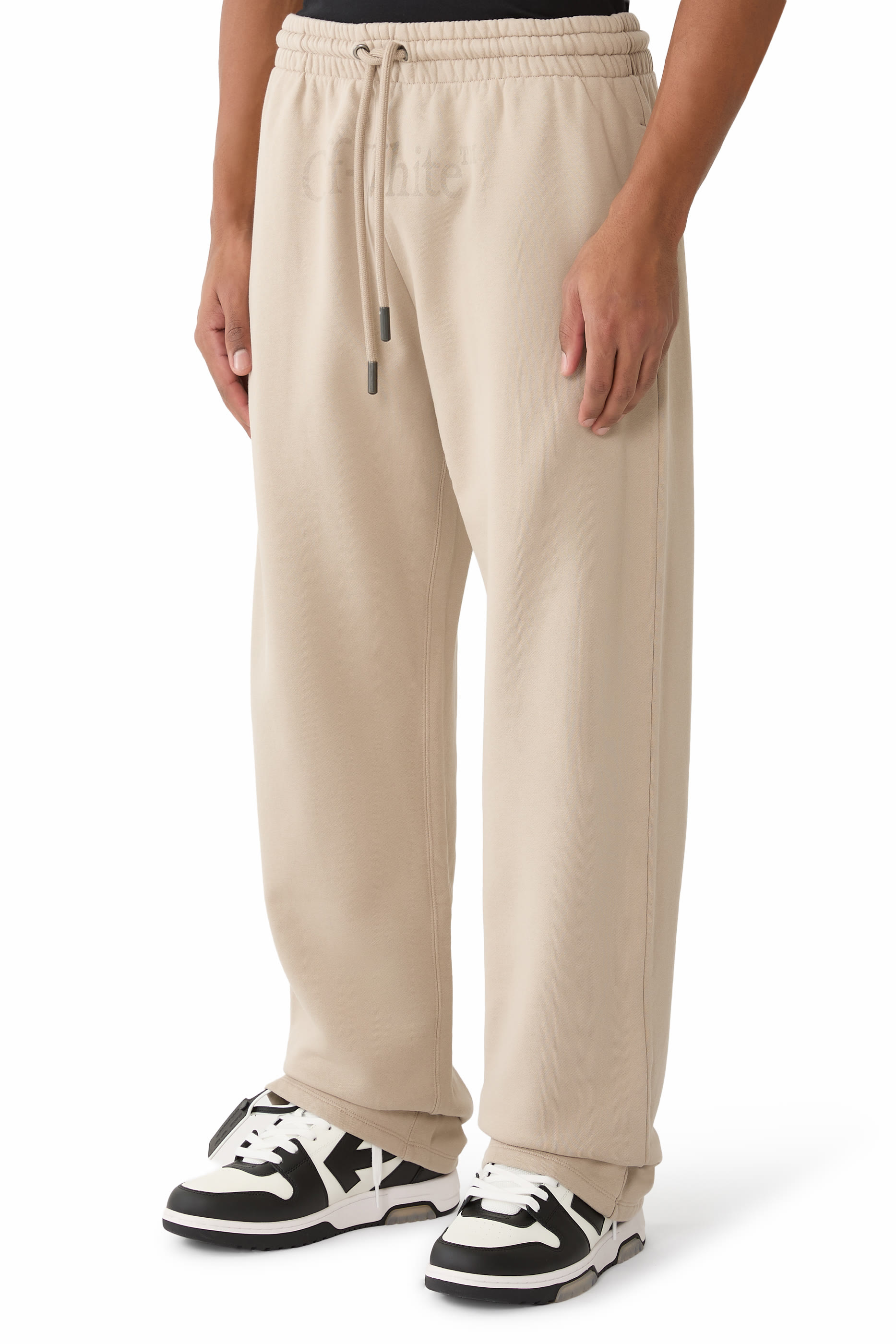 Bookish Sweatpants 