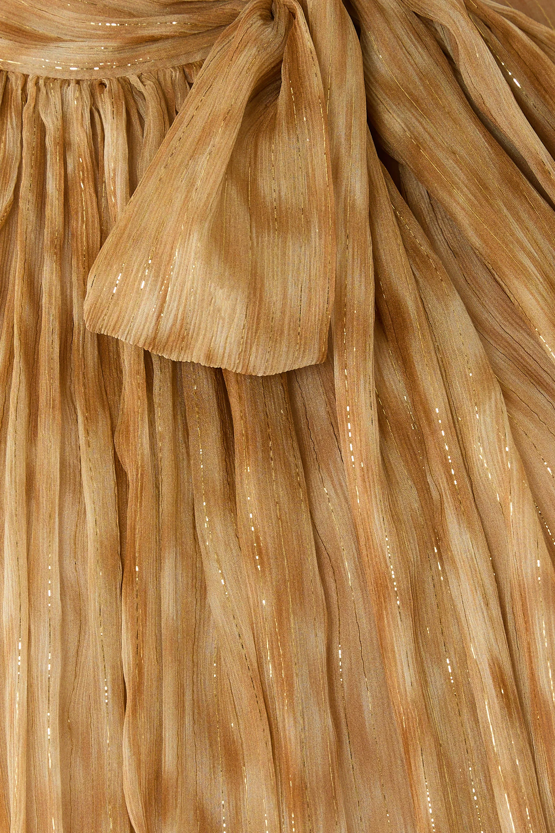 Hailey Dress