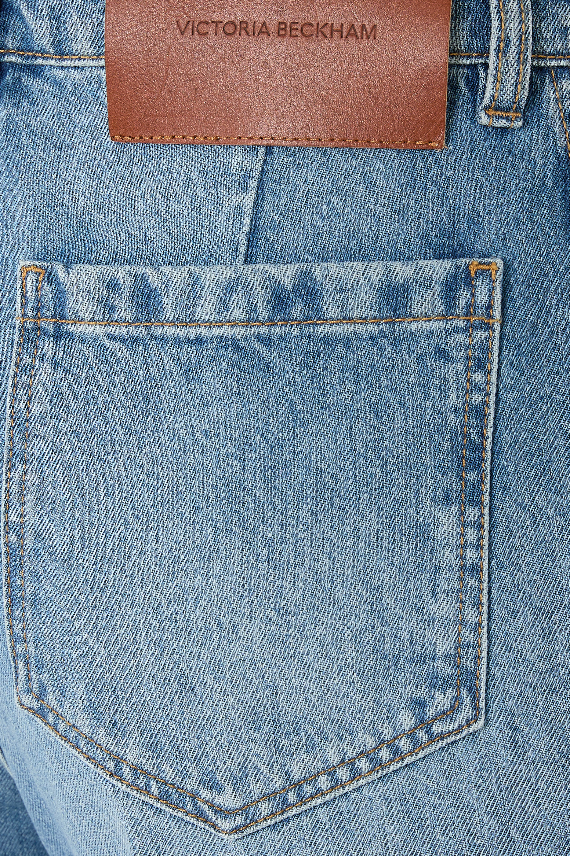  Alina Jeans 