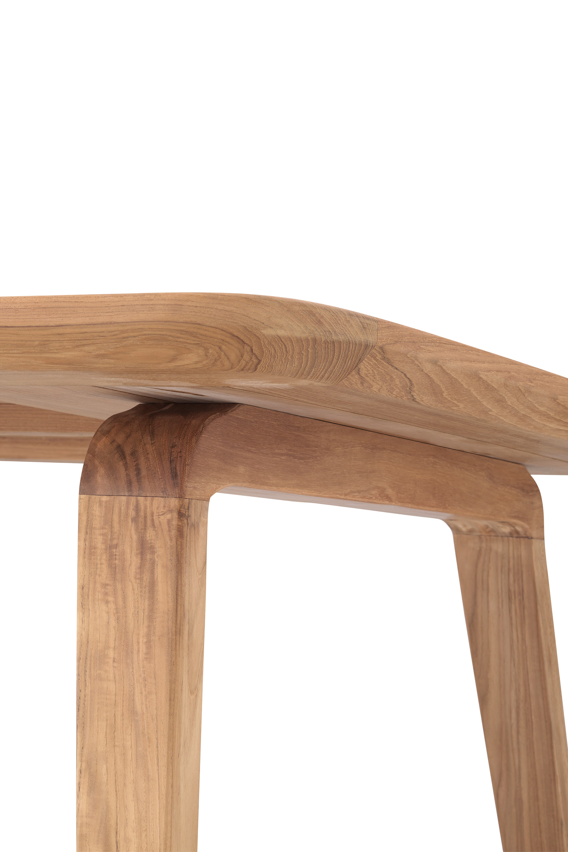 Glover Outdoor Dining Table