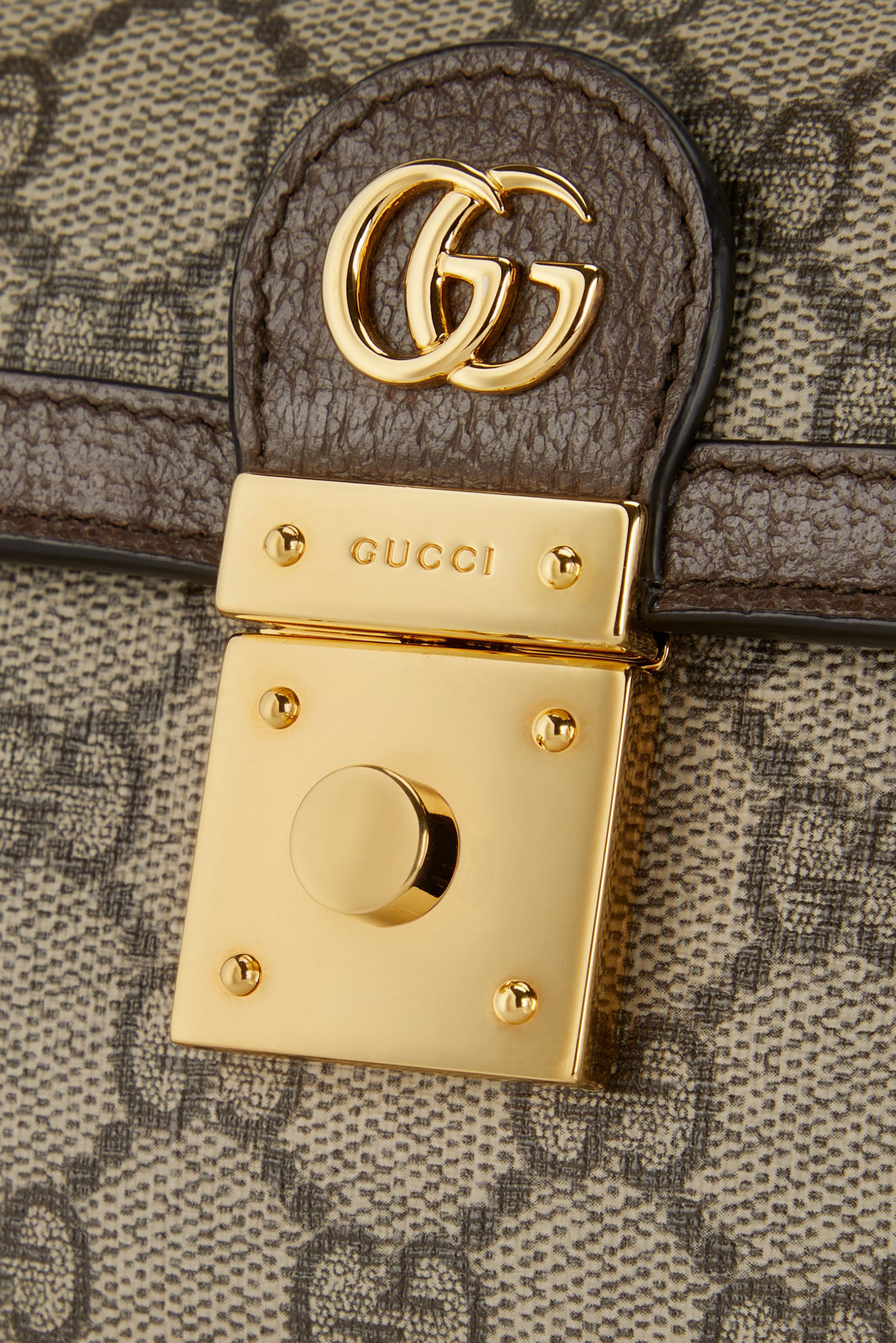Ophidia Mini Bag