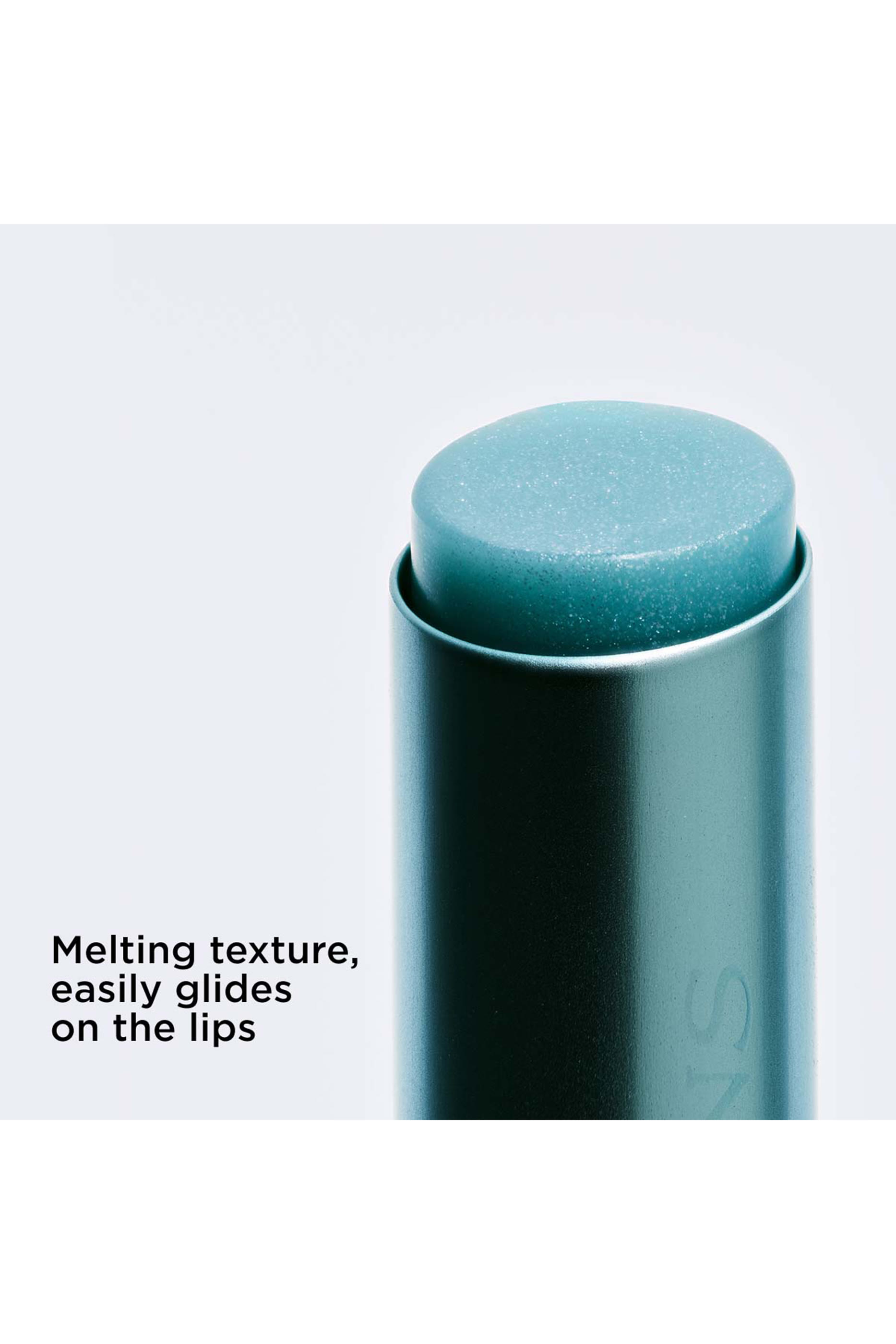 Cryo-Plumping Lip Balm