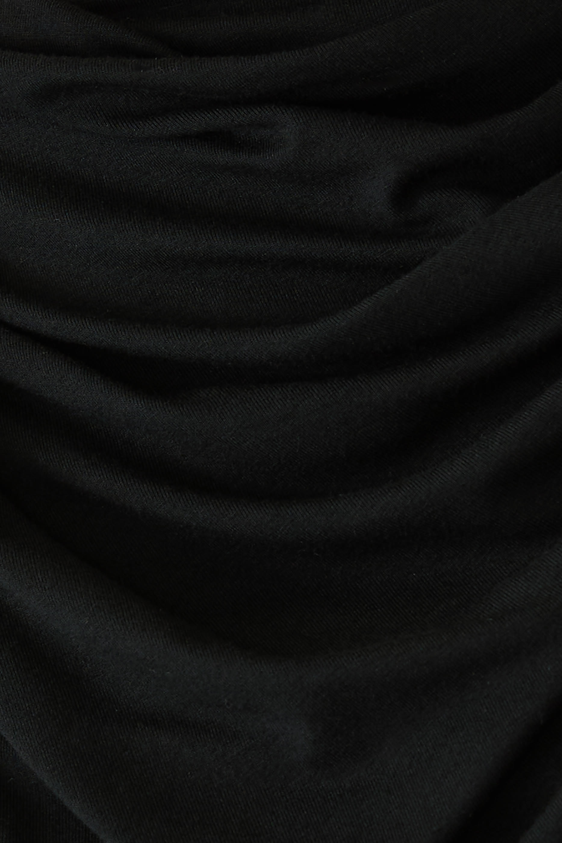  Drape Tank