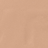 5.7 Dune