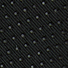 BLK