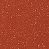 Lavalite