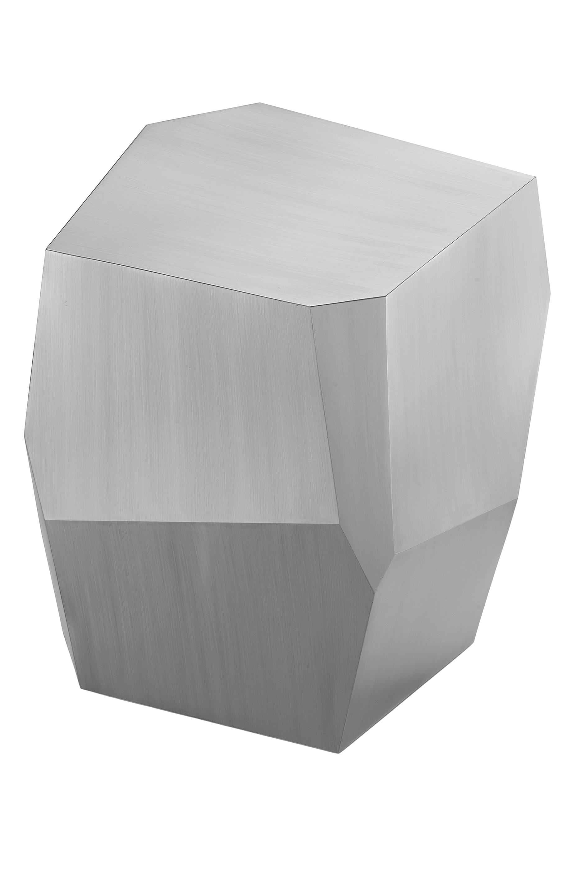 Ramiro Side Table
