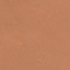N&deg;4 Honey