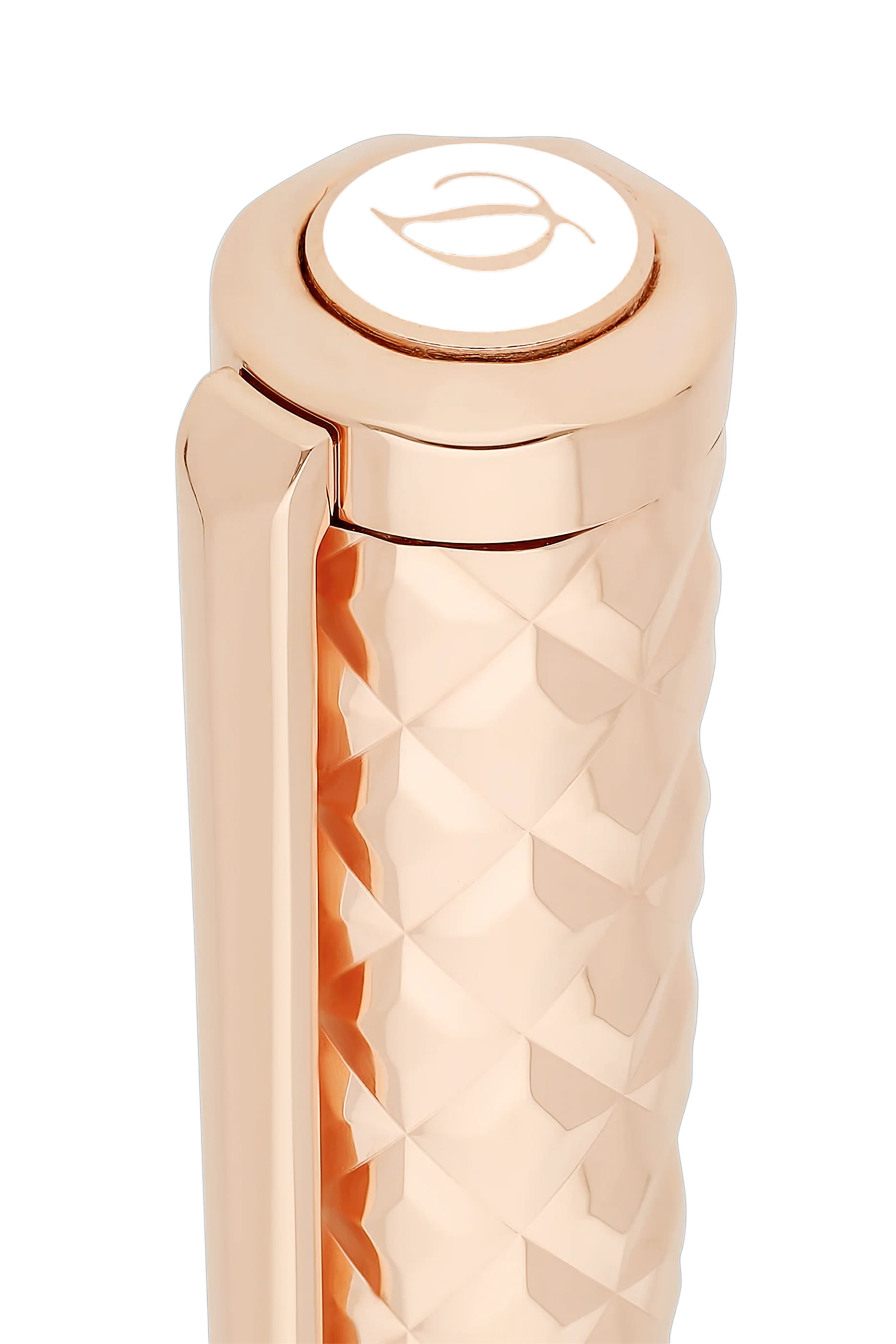Liberte Fountain Pen