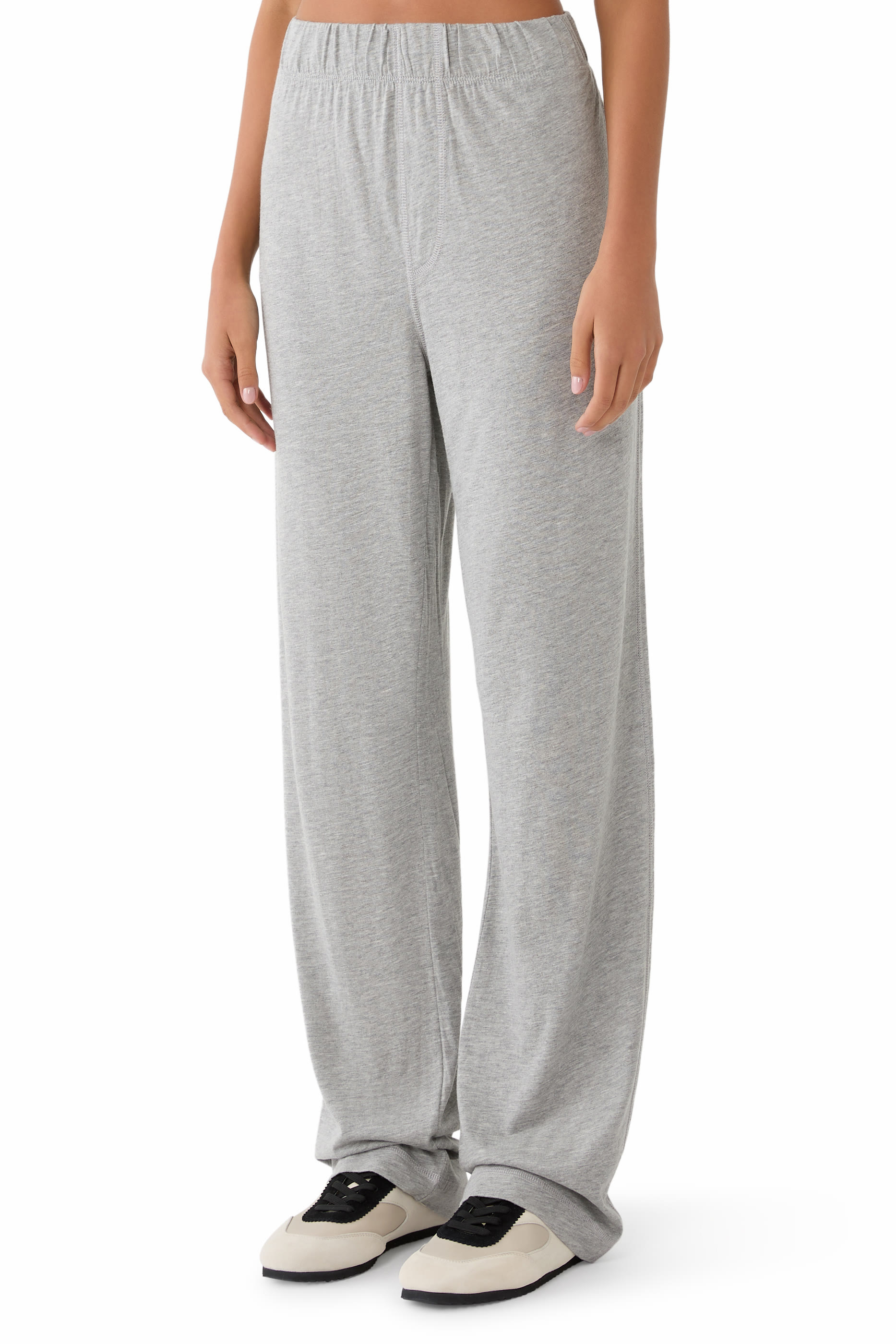 Lounge Pants
