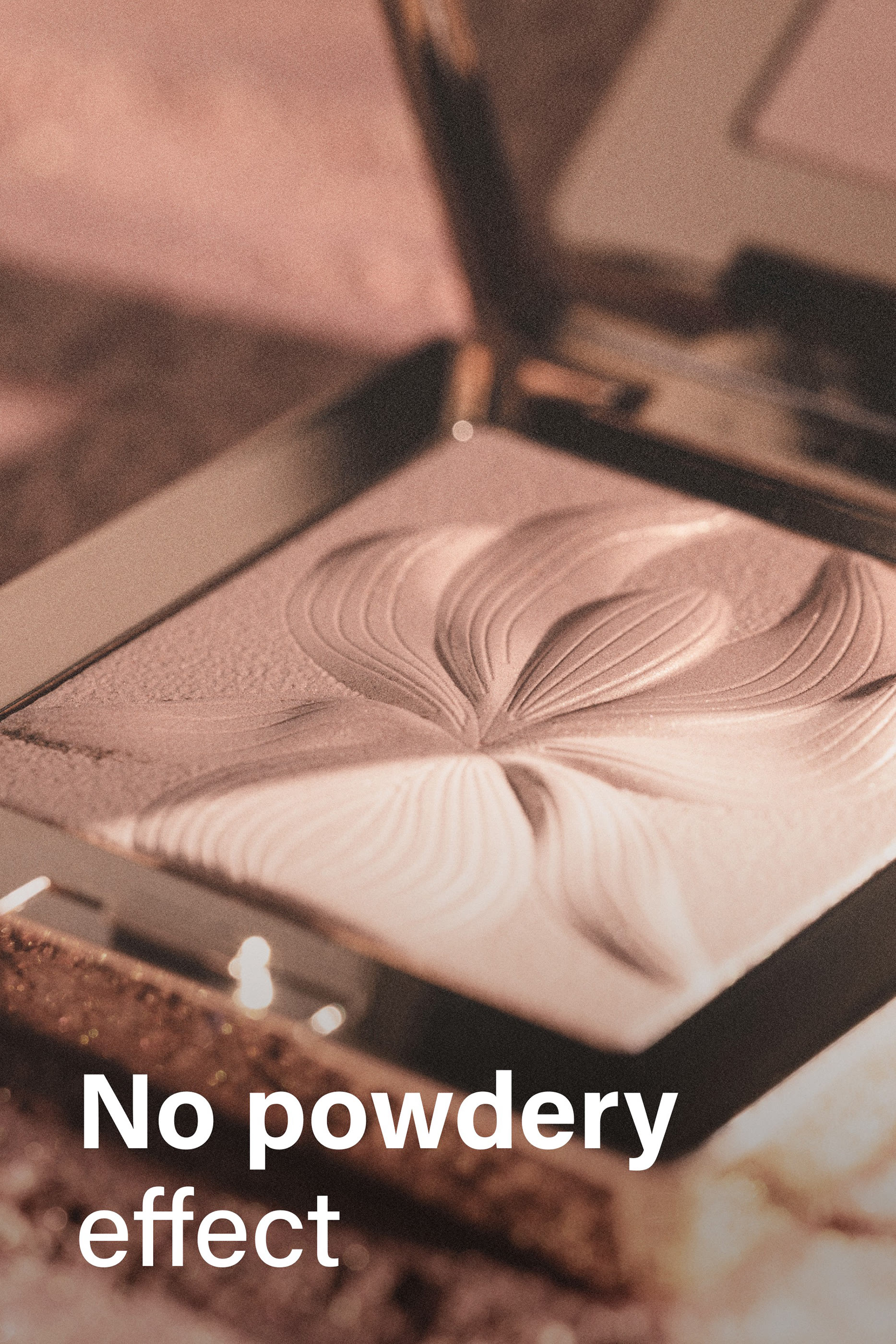 L'Orchid&eacute;e Highlighter 