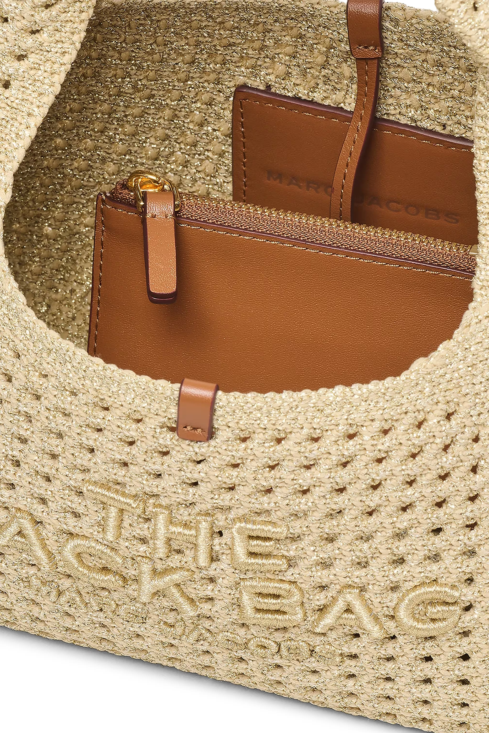  Mini Sack Bag