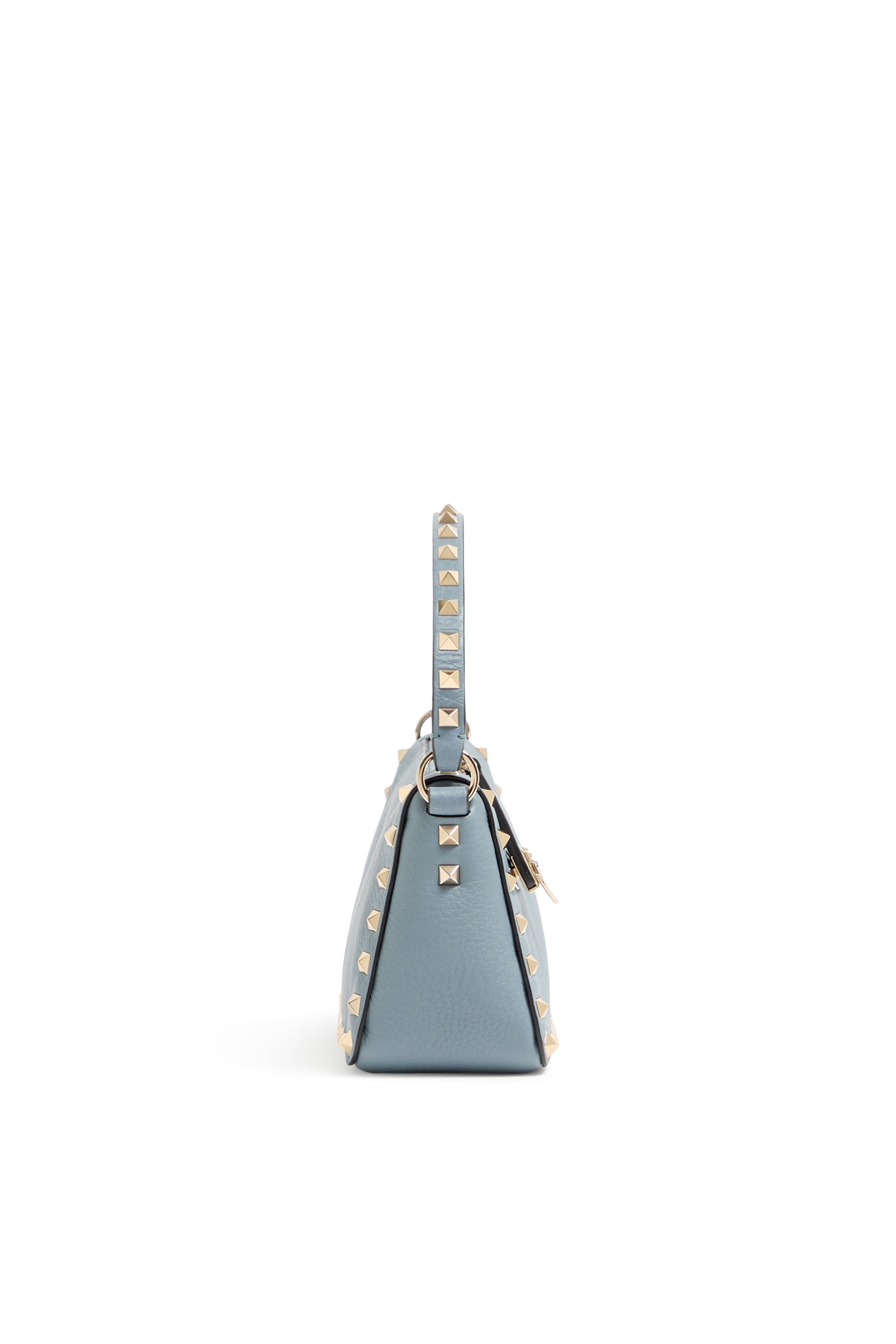 Rockstud Small Crossbody Bag