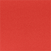 RED CORAL