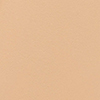 01 BEIGE ALBATRE