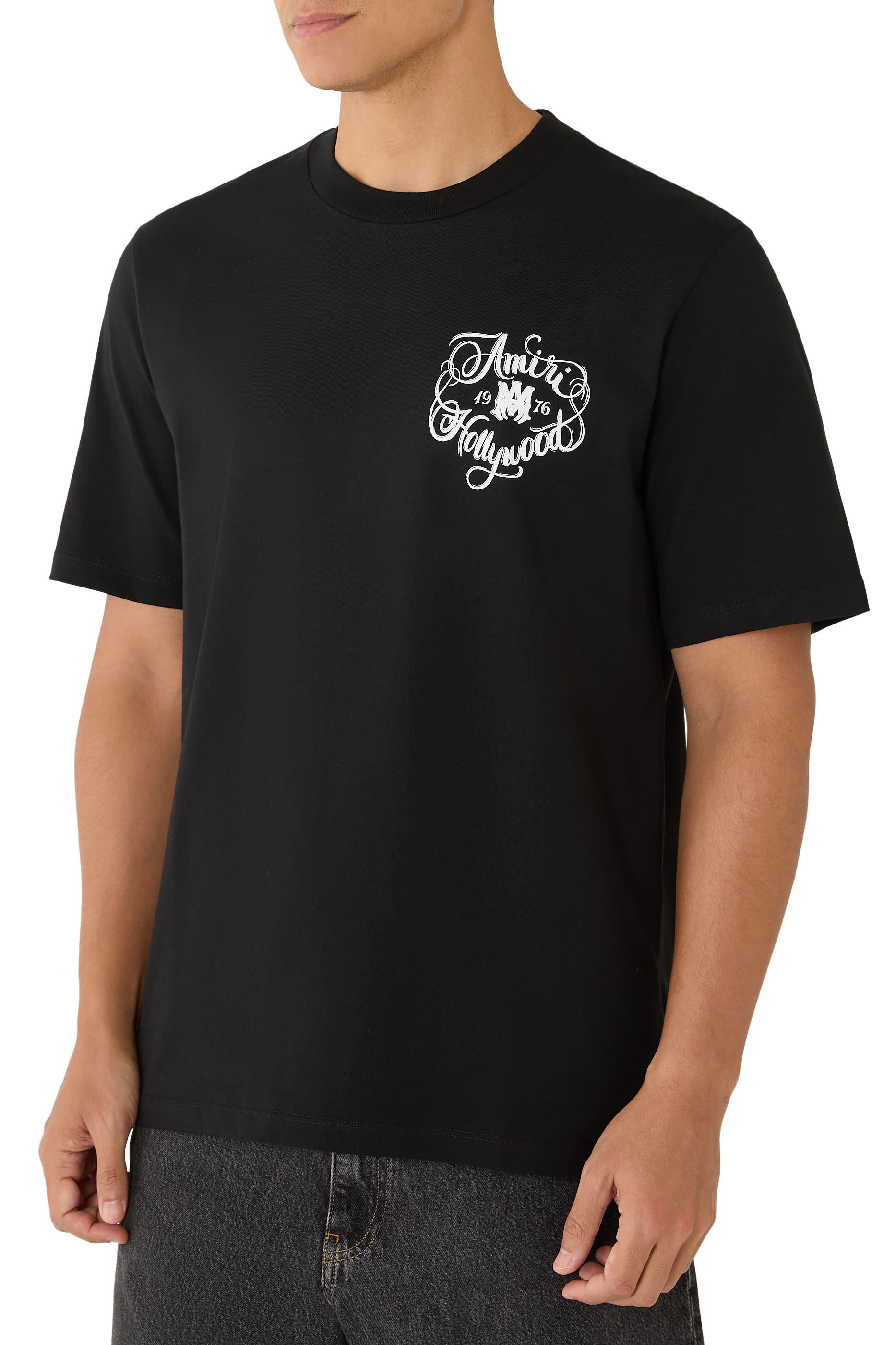 Hollywood T-Shirt