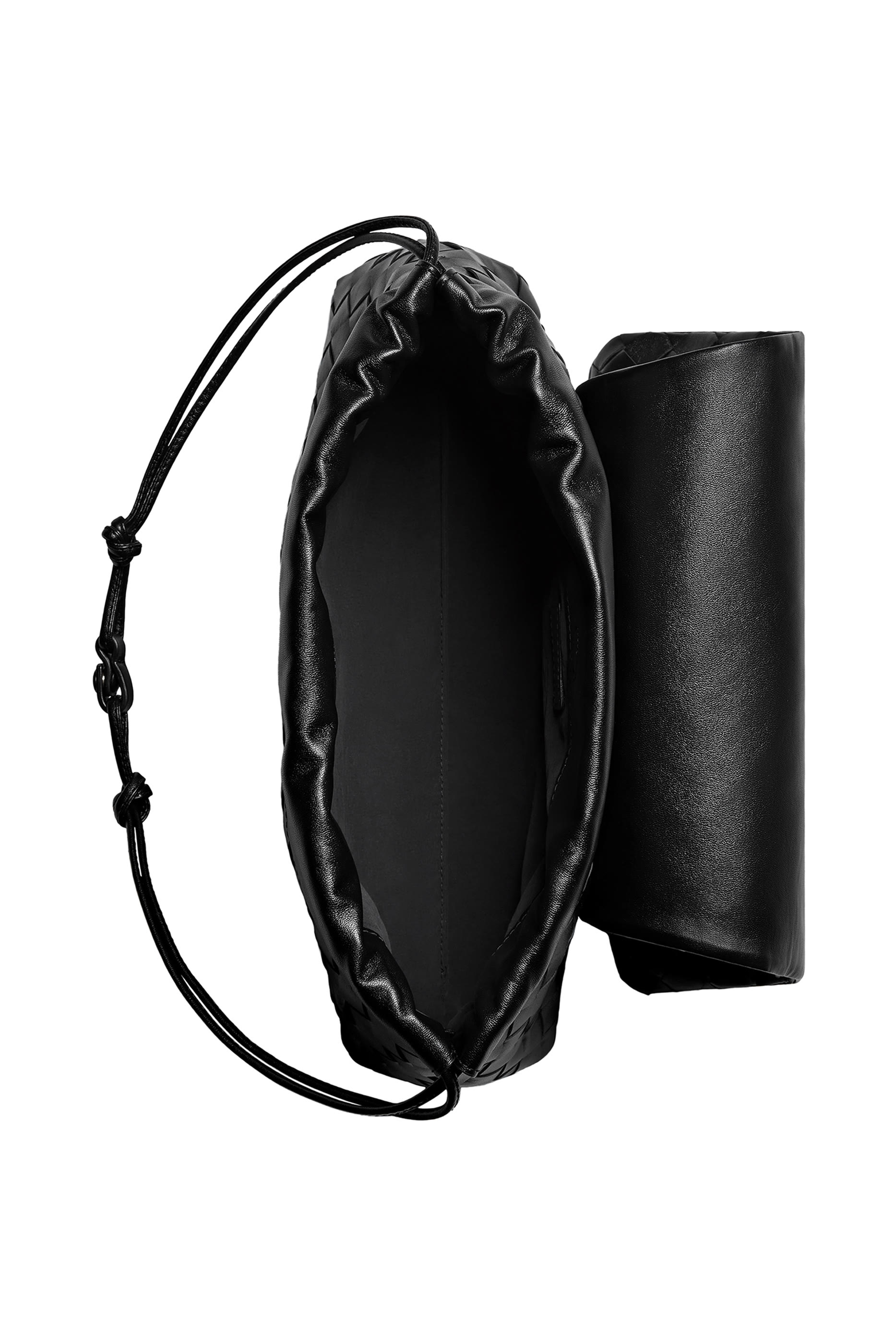 Giorno Shoulder Bag 