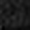 Black Stack - Superstack Micro Brush