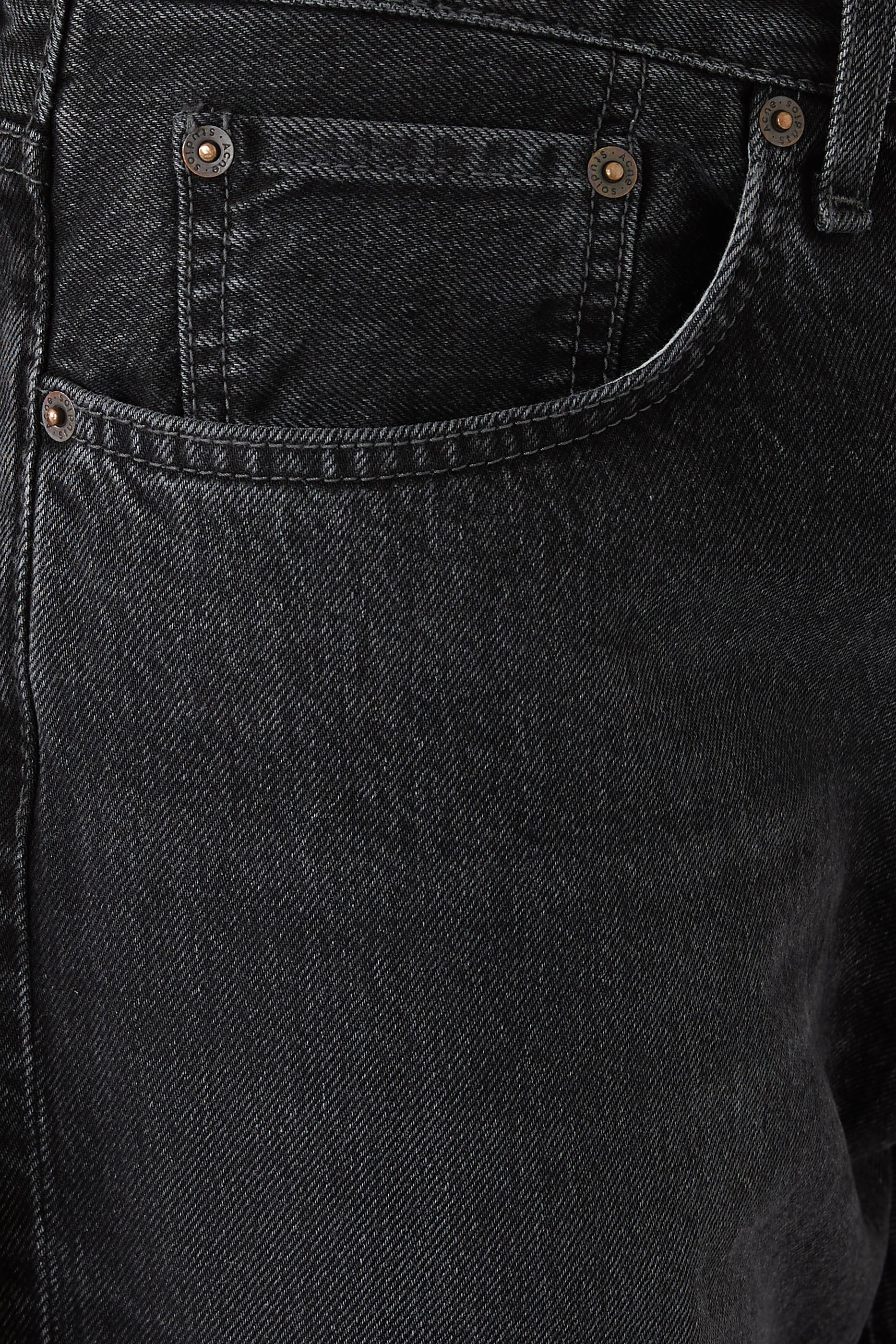 2010M Regular Fit Jeans