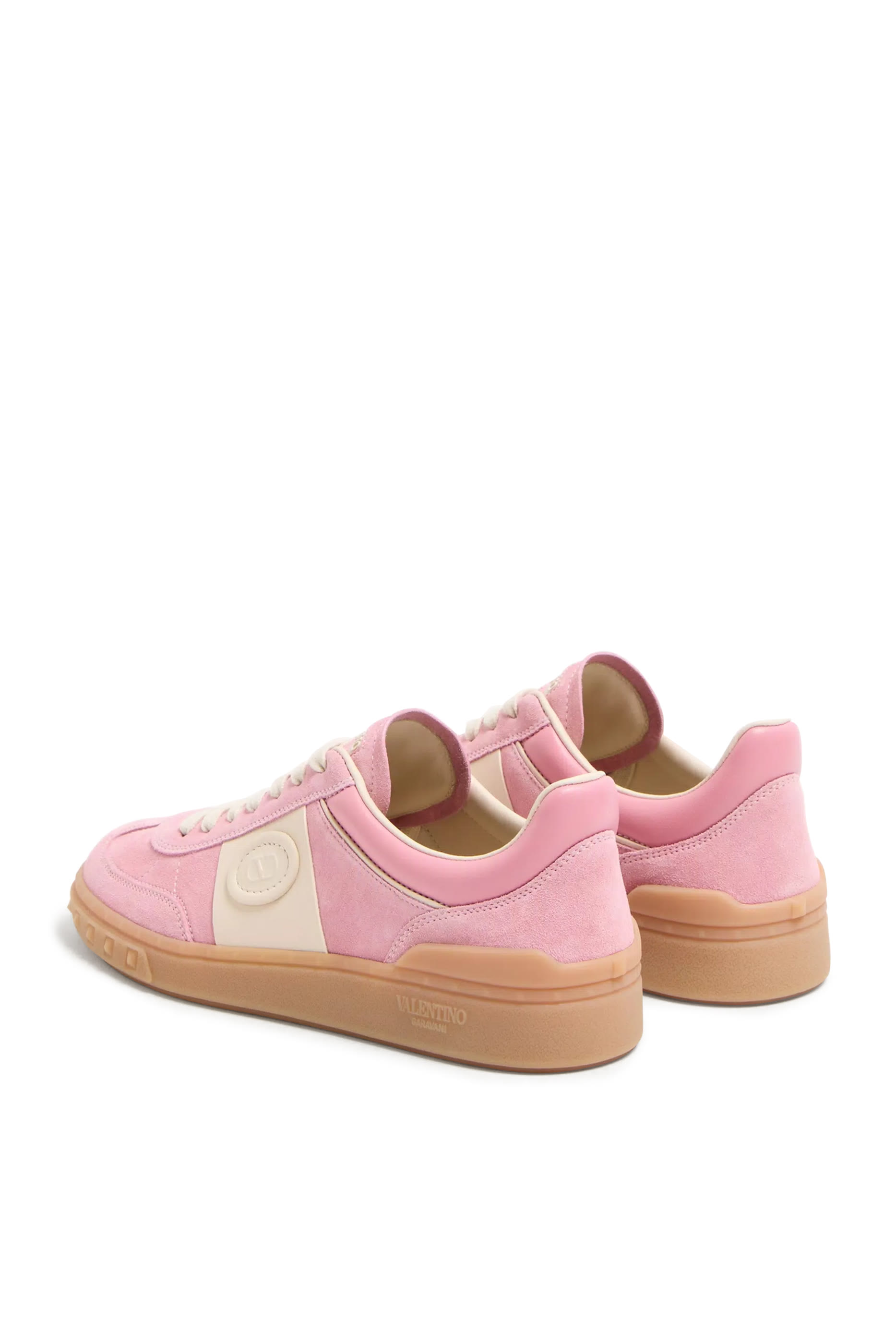  Upvillage Sneakers