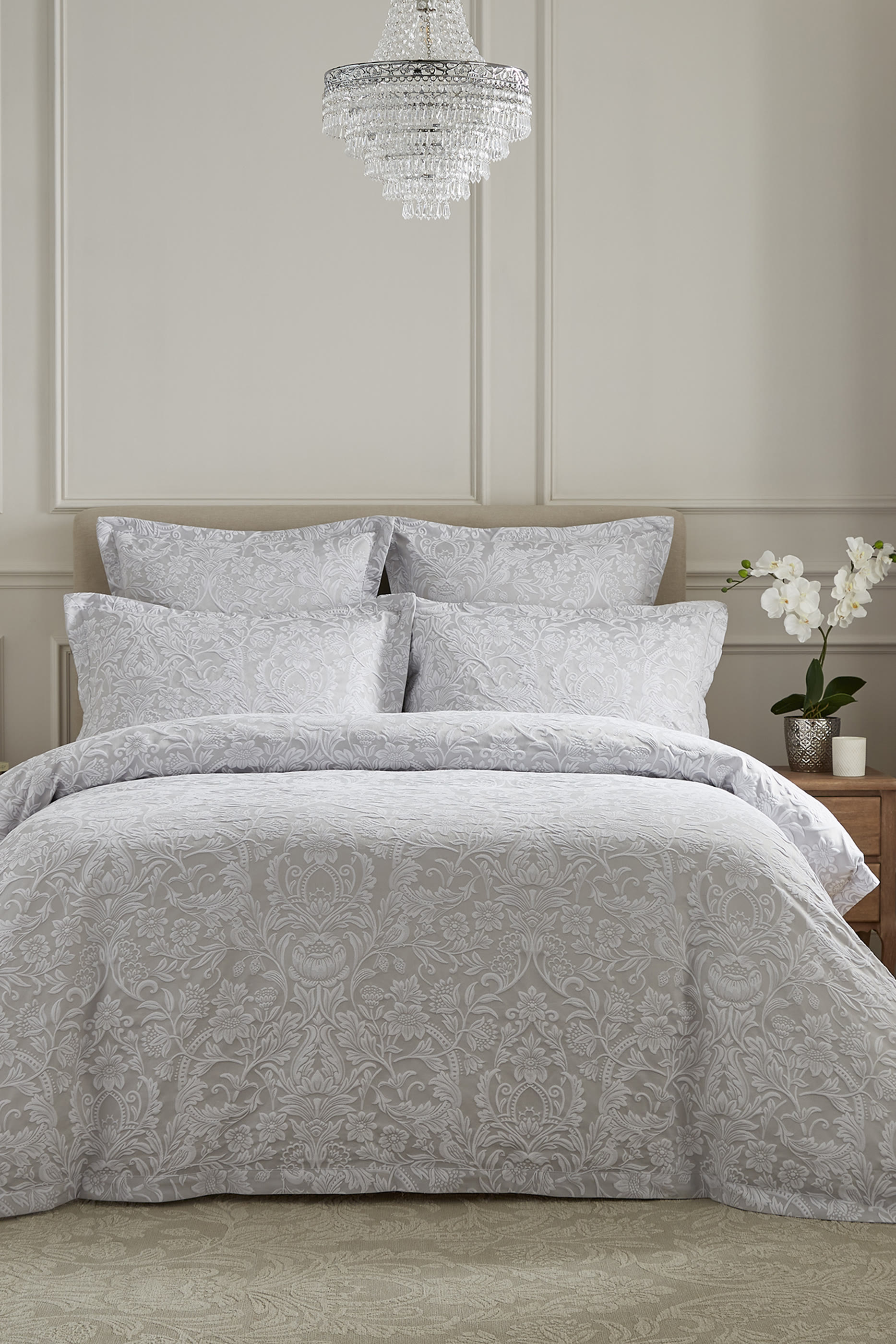 Winchester Pillowcase