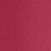 N.07 Framboise Velours