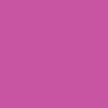 KK 22 BEE GLOW LIPS BALM 809 LAVANDER