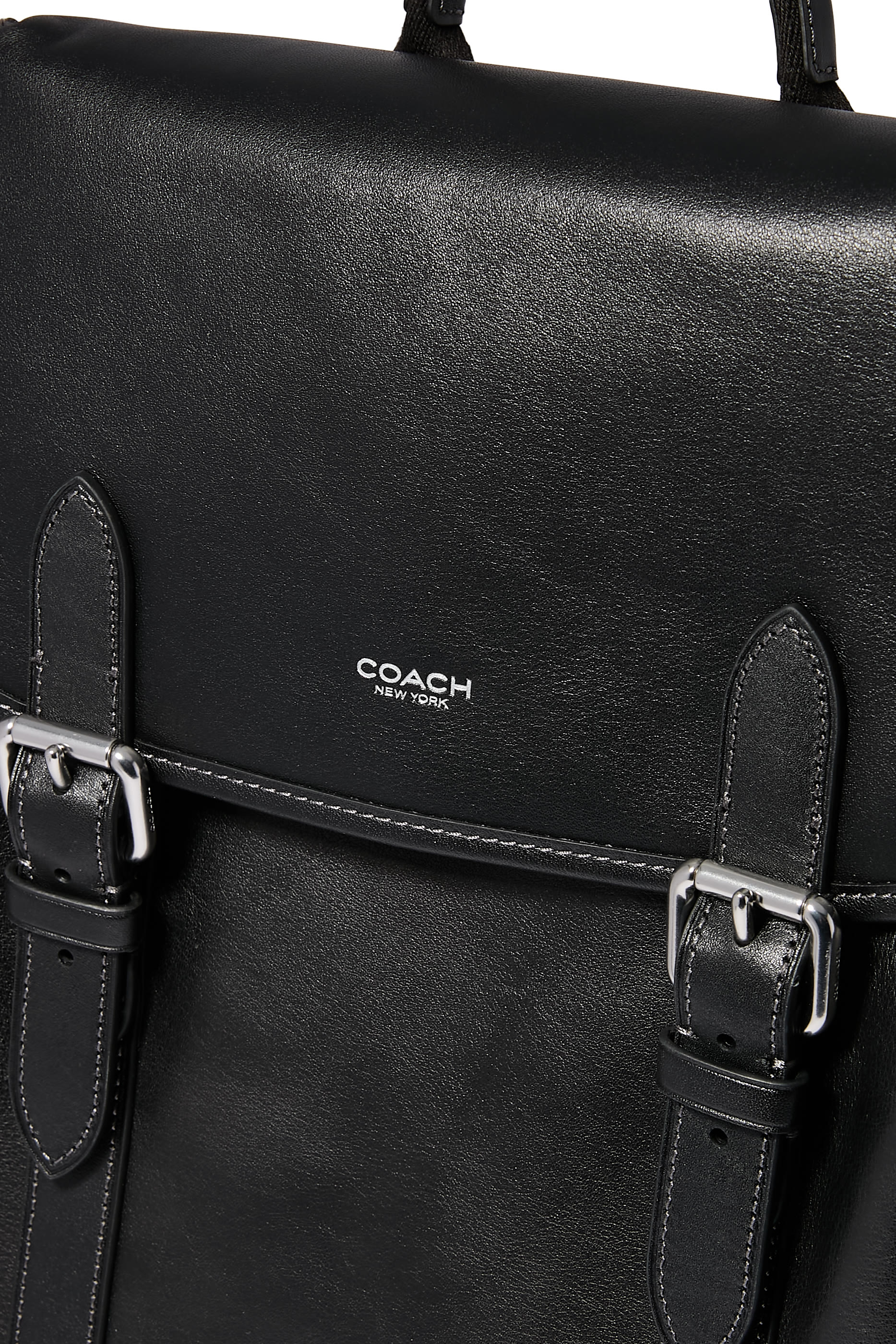 Hitch Backpack