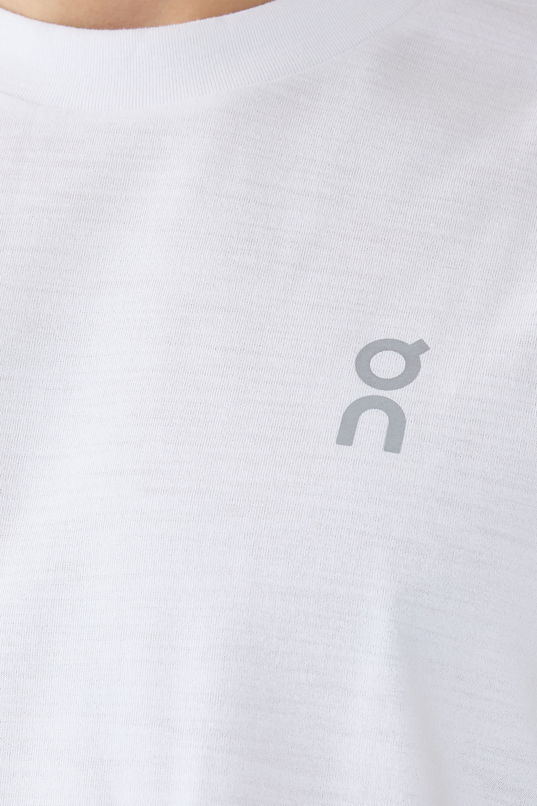 Logo Train Tank Top